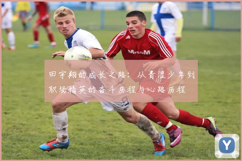 田宇翔的成长之路：从青涩少年到职场精英的奋斗历程与心路历程