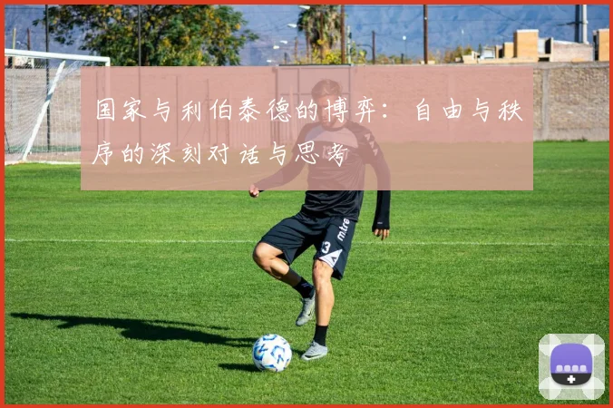 国家与利伯泰德的博弈：自由与秩序的深刻对话与思考