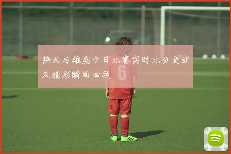 热火与雄鹿今日比赛实时比分更新及精彩瞬间回顾