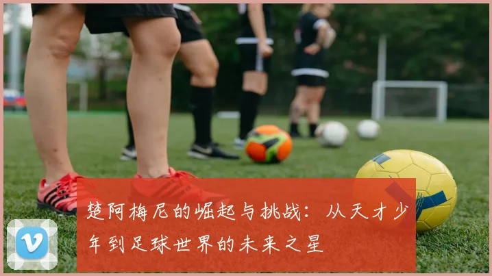 楚阿梅尼的崛起与挑战：从天才少年到足球世界的未来之星