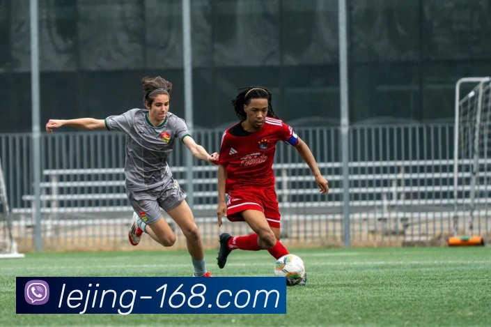 乐竞体育服务体系